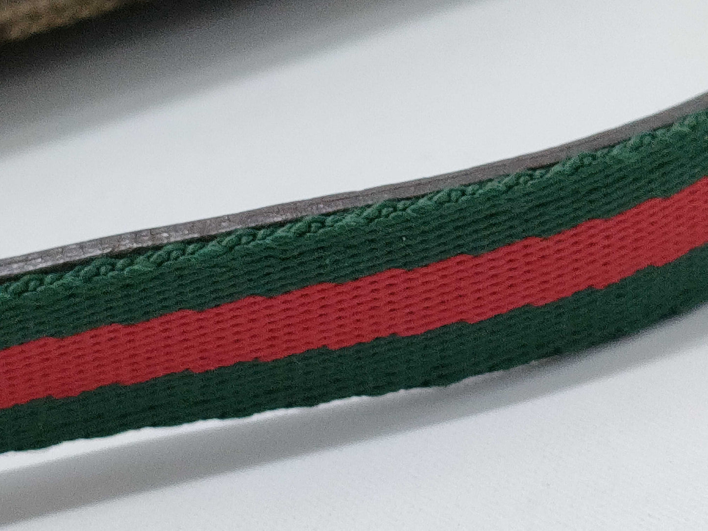 GUCCI Bag 141809 Handbag
