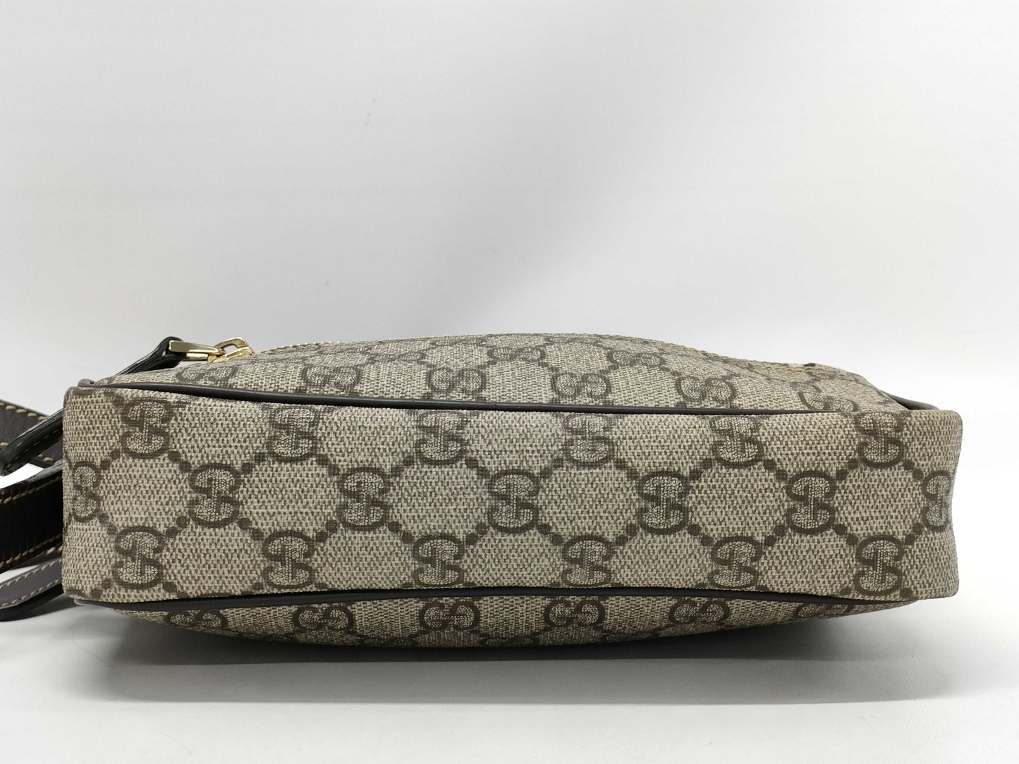 GUCCI Bag 201447 Shoulder Bag