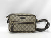 GUCCI Bag 201447 Shoulder Bag