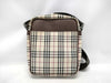 BURBERRY bag shoulder bag