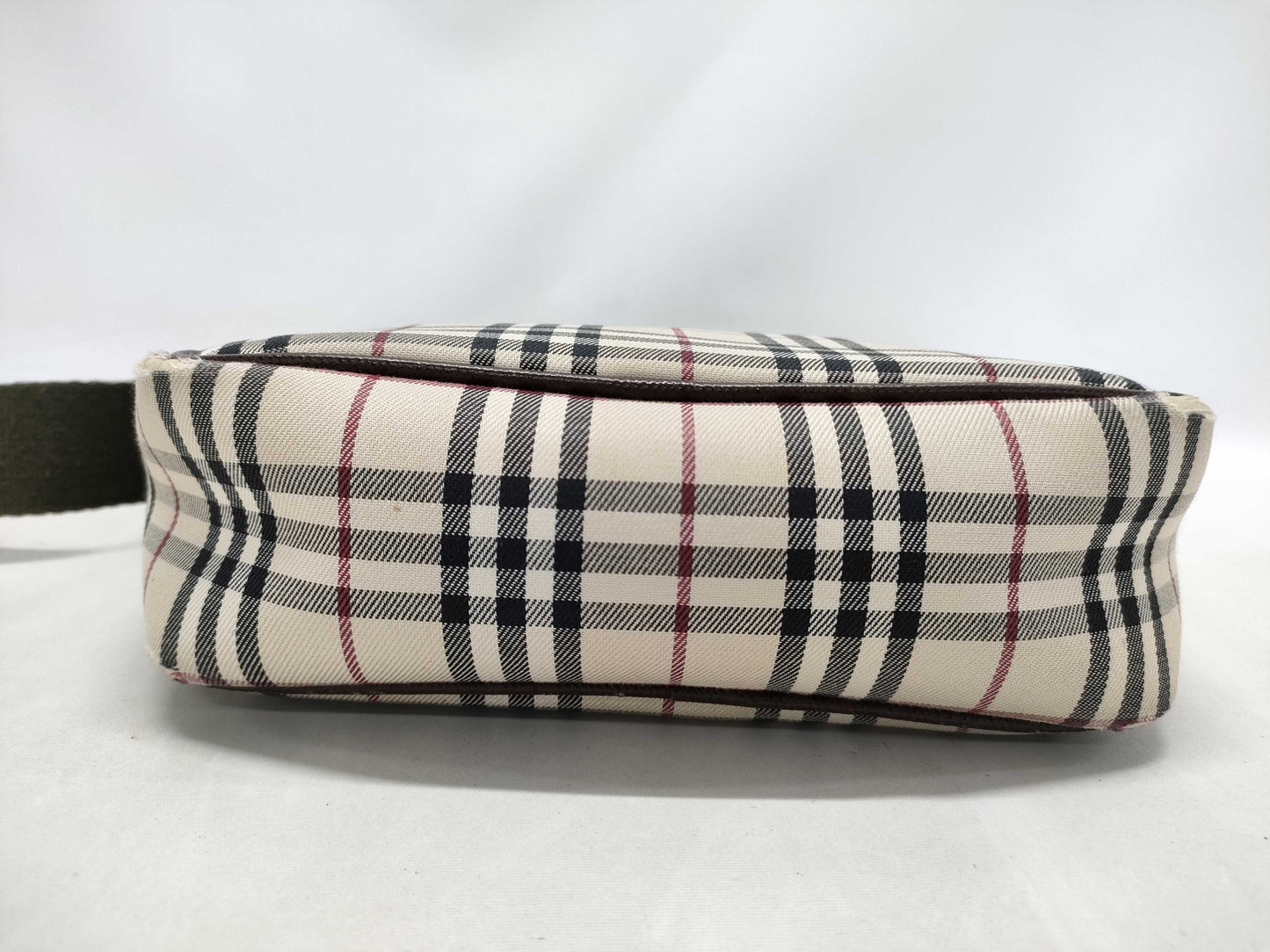 BURBERRY bag shoulder bag