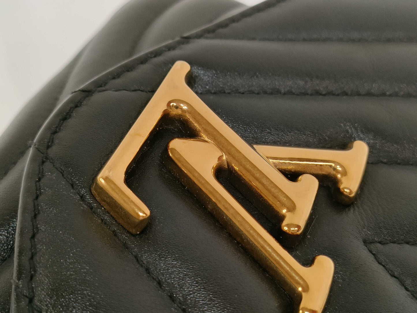 LOUIS VUITTON M 58552 LOUIS VUITTON Shoulder Bag Shoulder Bag