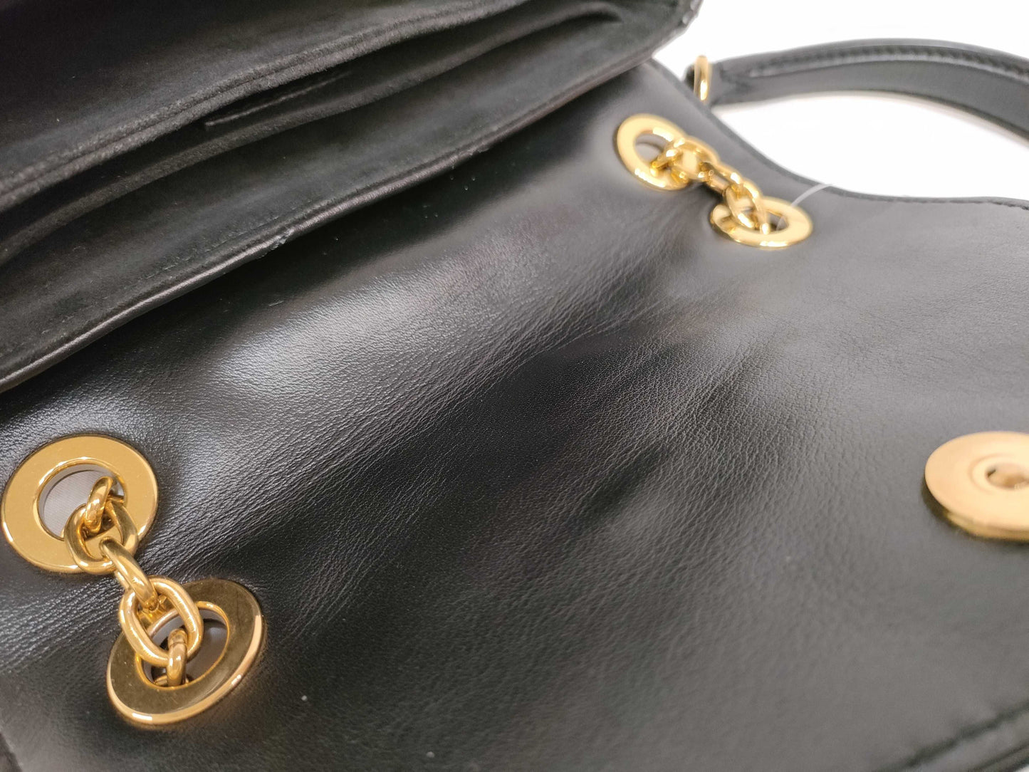 LOUIS VUITTON M 58552 LOUIS VUITTON Shoulder Bag Shoulder Bag