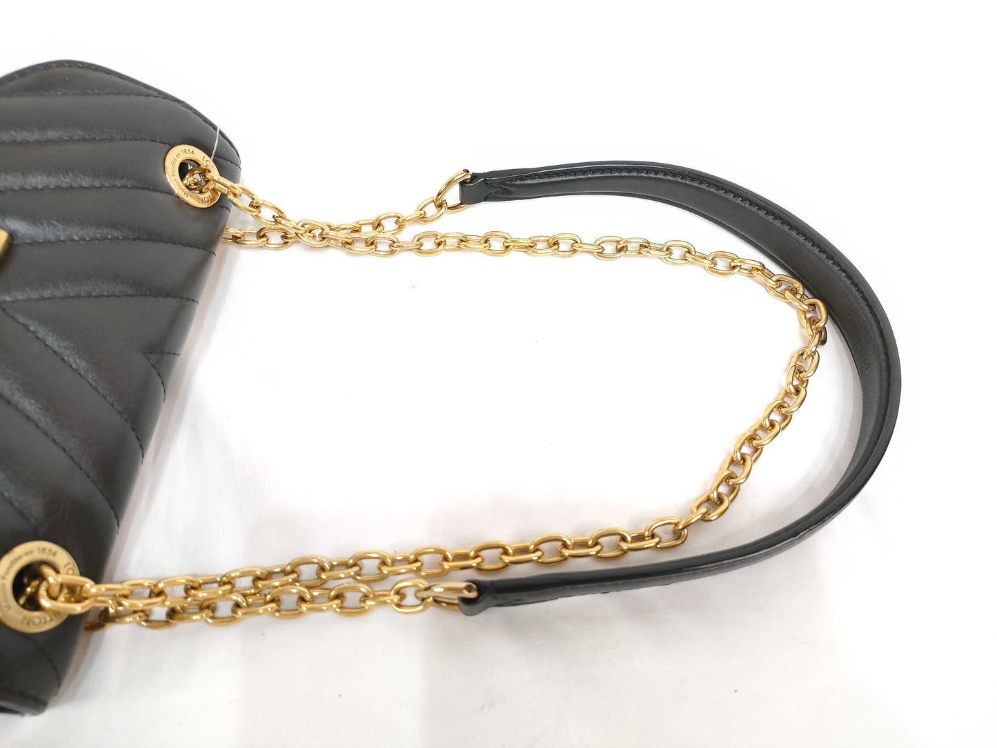 LOUIS VUITTON M 58552 LOUIS VUITTON Shoulder Bag Shoulder Bag