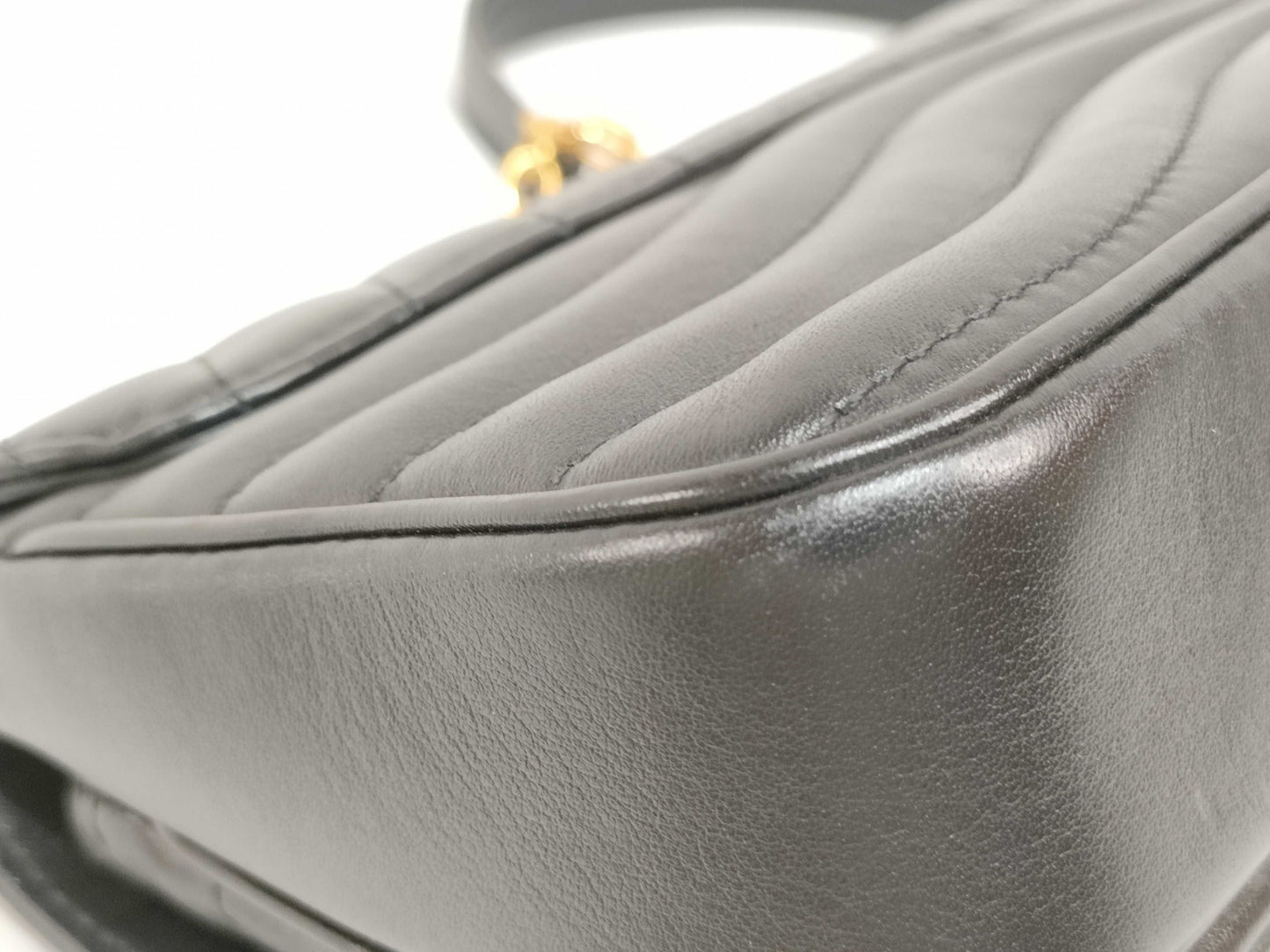 LOUIS VUITTON M 58552 LOUIS VUITTON Shoulder Bag Shoulder Bag