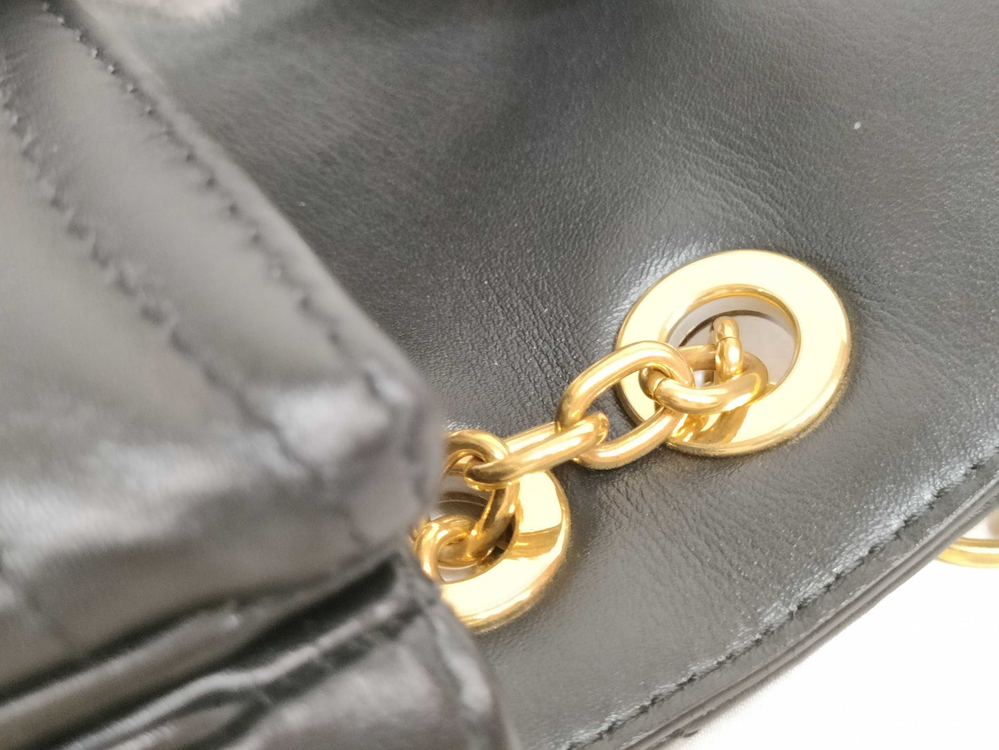 LOUIS VUITTON M 58552 LOUIS VUITTON Shoulder Bag Shoulder Bag