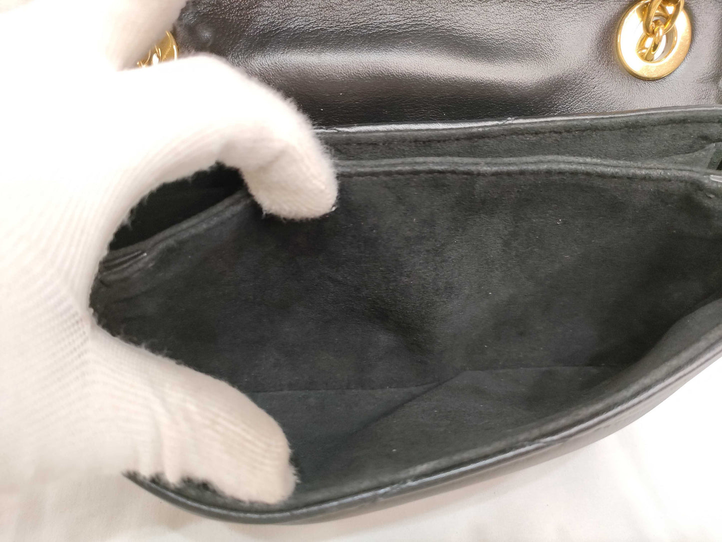 LOUIS VUITTON M 58552 LOUIS VUITTON Shoulder Bag Shoulder Bag