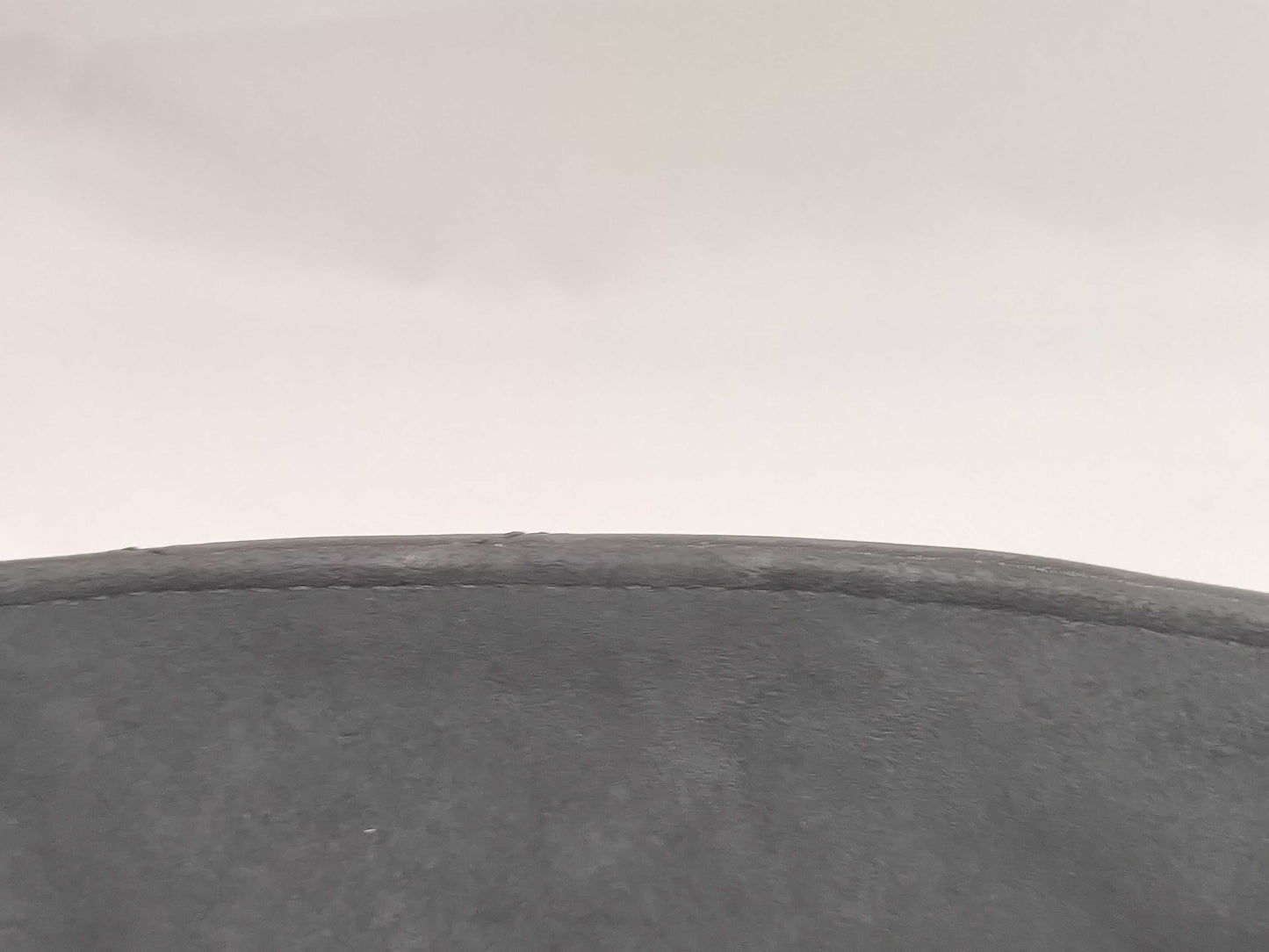 LOUIS VUITTON M 58552 LOUIS VUITTON Shoulder Bag Shoulder Bag