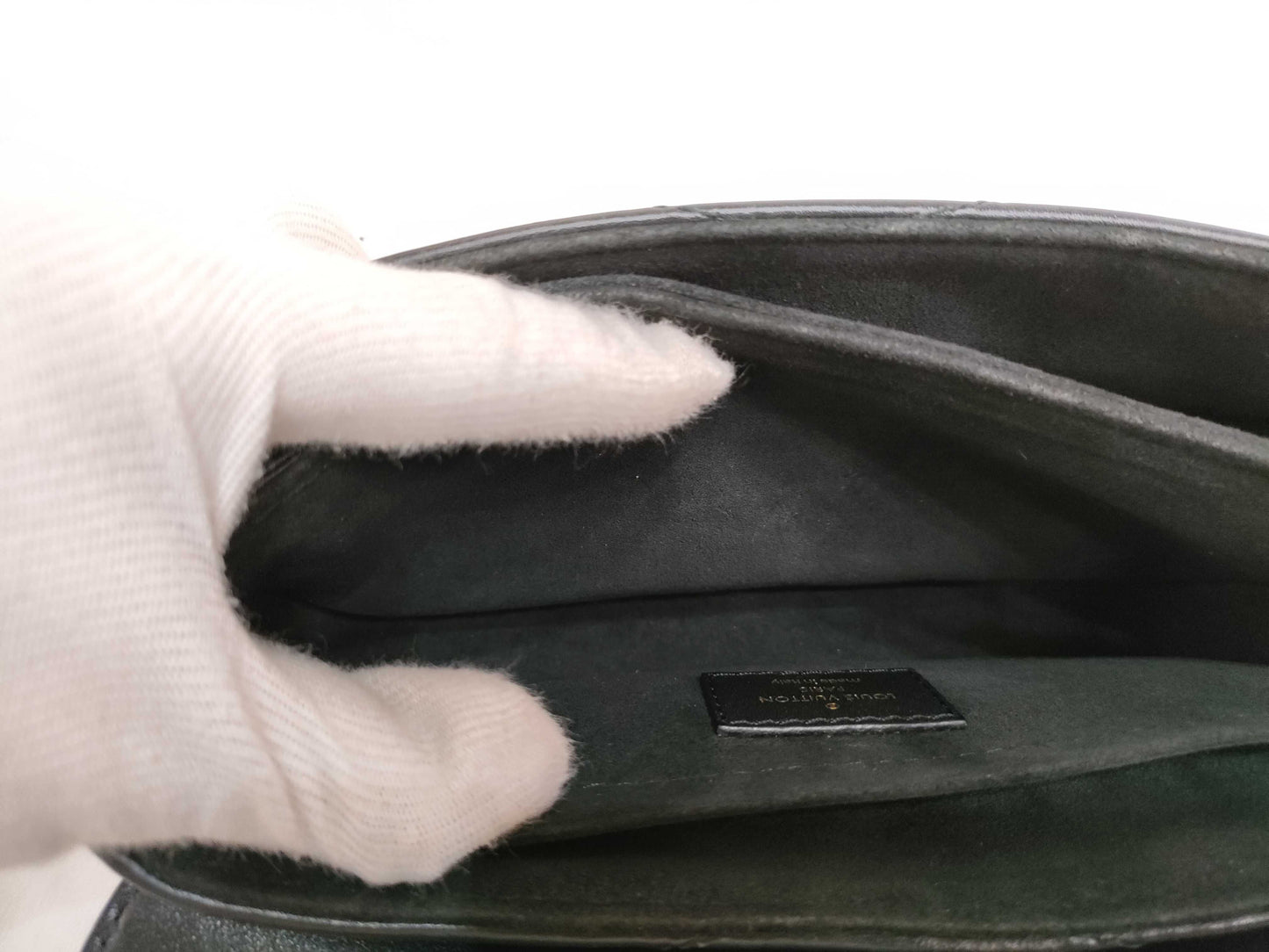 LOUIS VUITTON M 58552 LOUIS VUITTON Shoulder Bag Shoulder Bag