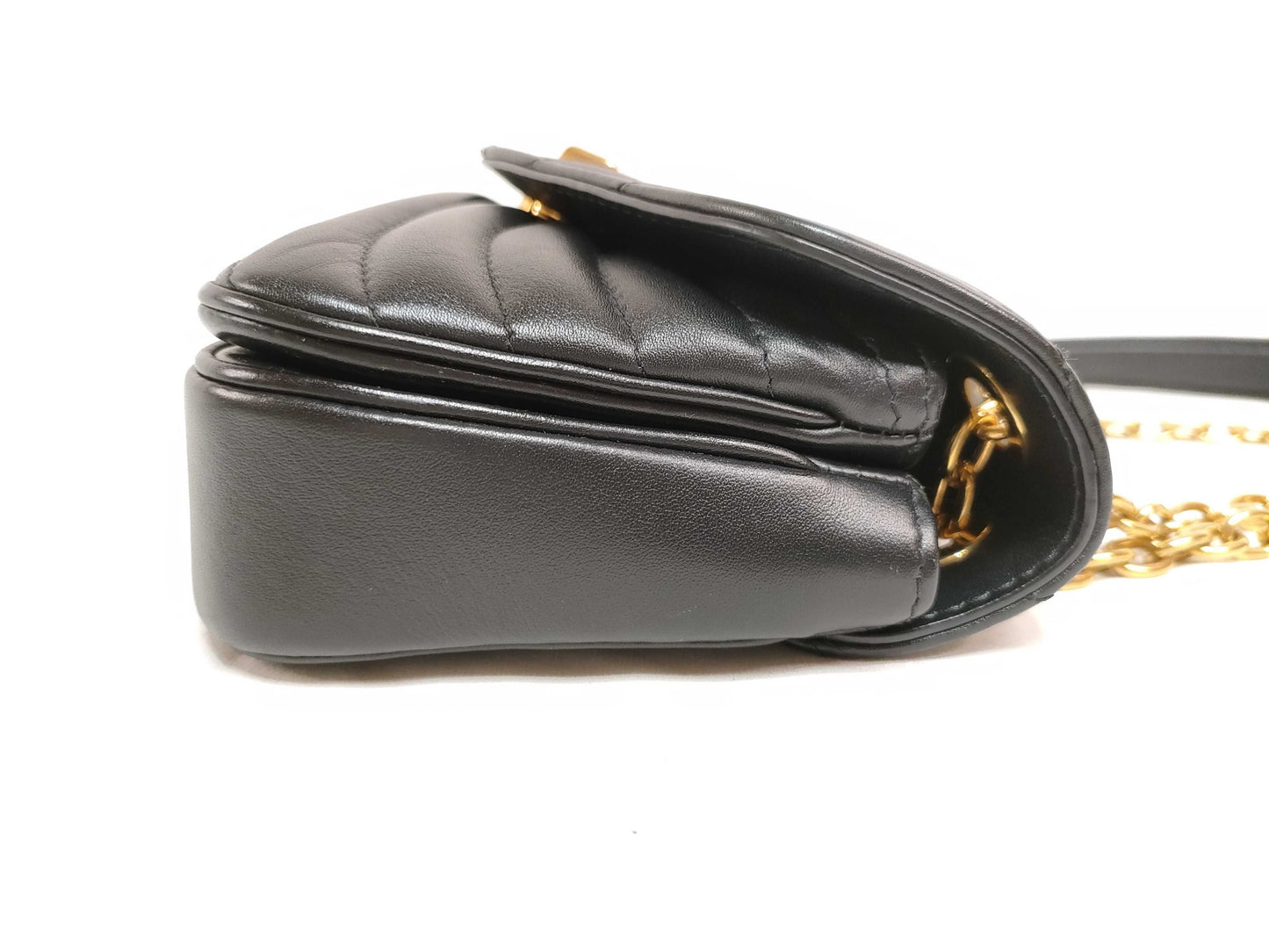 LOUIS VUITTON M 58552 LOUIS VUITTON Shoulder Bag Shoulder Bag