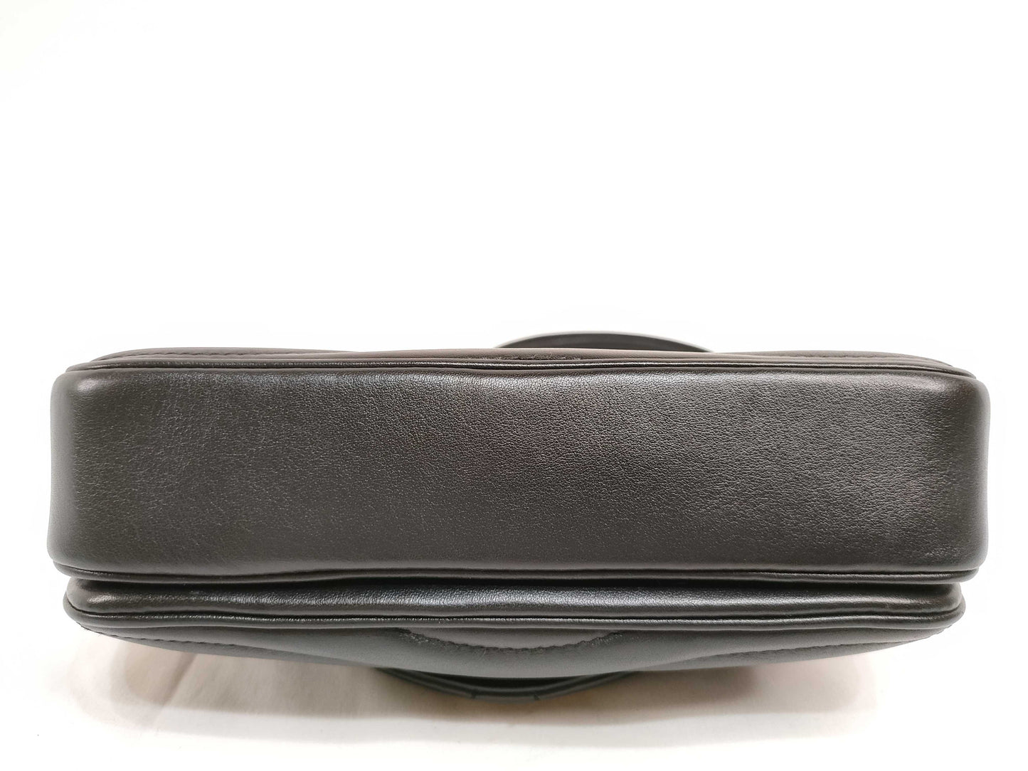 LOUIS VUITTON M 58552 LOUIS VUITTON Shoulder Bag Shoulder Bag