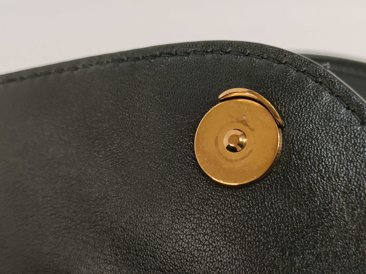 LOUIS VUITTON M 58552 LOUIS VUITTON Shoulder Bag Shoulder Bag