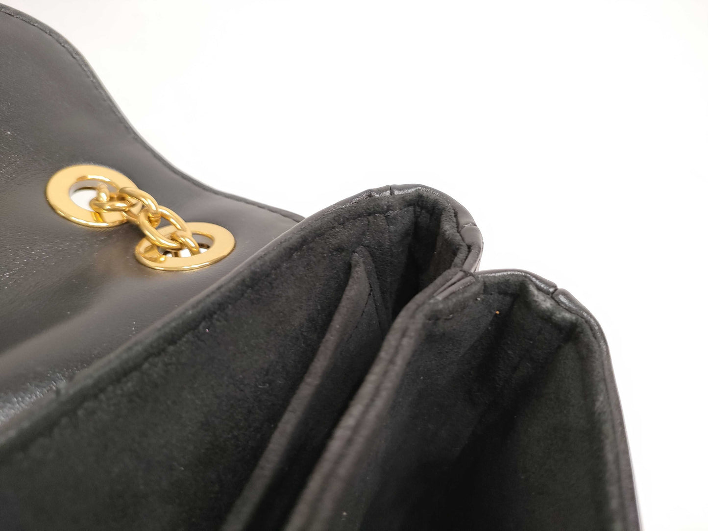 LOUIS VUITTON M 58552 LOUIS VUITTON Shoulder Bag Shoulder Bag