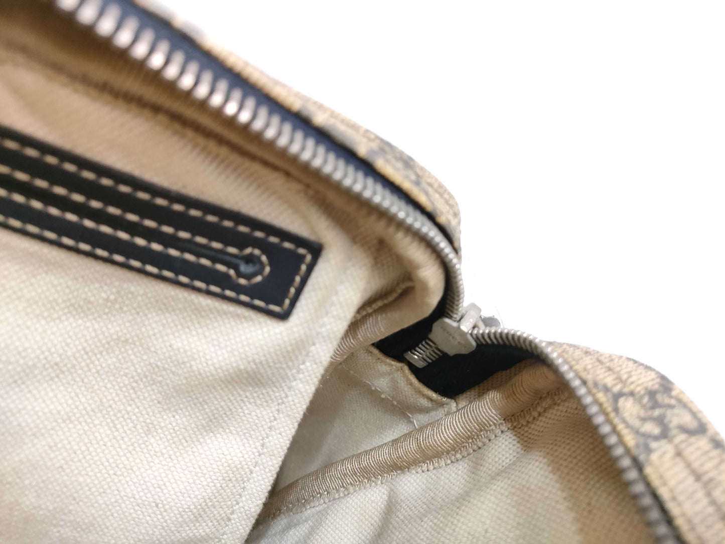 GUCCI GG GUCCI Shoulder Bag Shoulder Bag