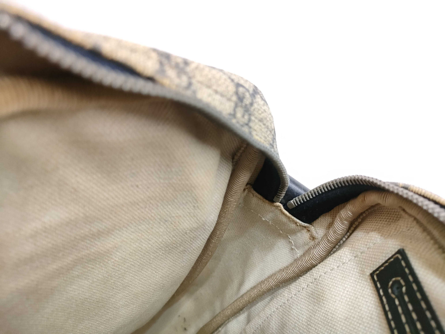 GUCCI GG GUCCI Shoulder Bag Shoulder Bag