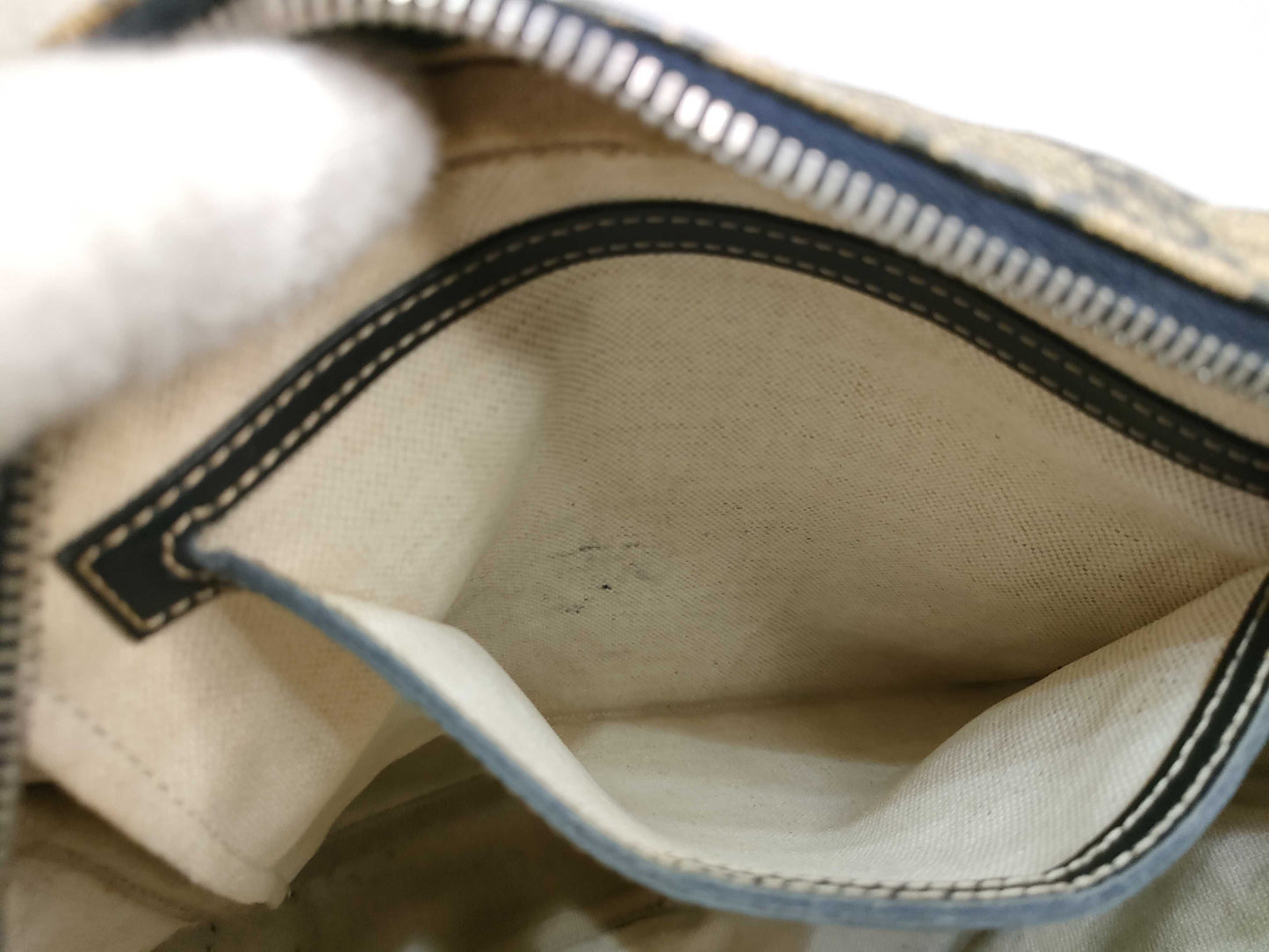 GUCCI GG GUCCI Shoulder Bag Shoulder Bag