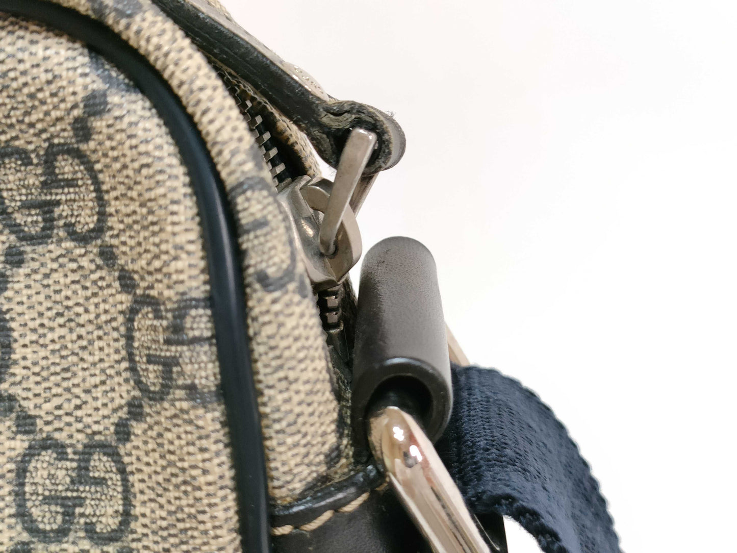 GUCCI GG GUCCI Shoulder Bag Shoulder Bag