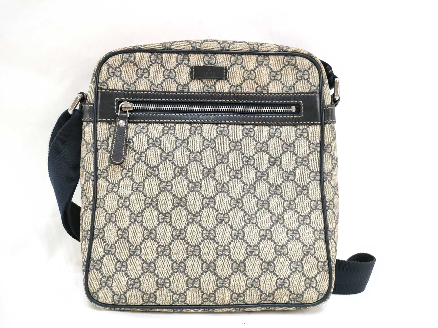 GUCCI GG GUCCI Shoulder Bag Shoulder Bag