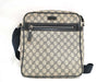 GUCCI GG GUCCI Shoulder Bag Shoulder Bag