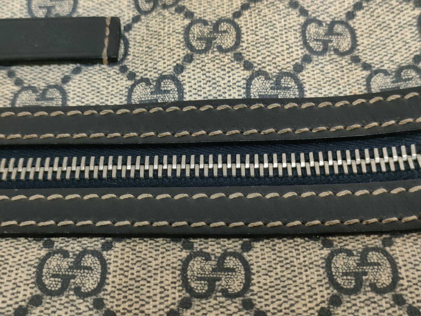 GUCCI GG GUCCI Shoulder Bag Shoulder Bag