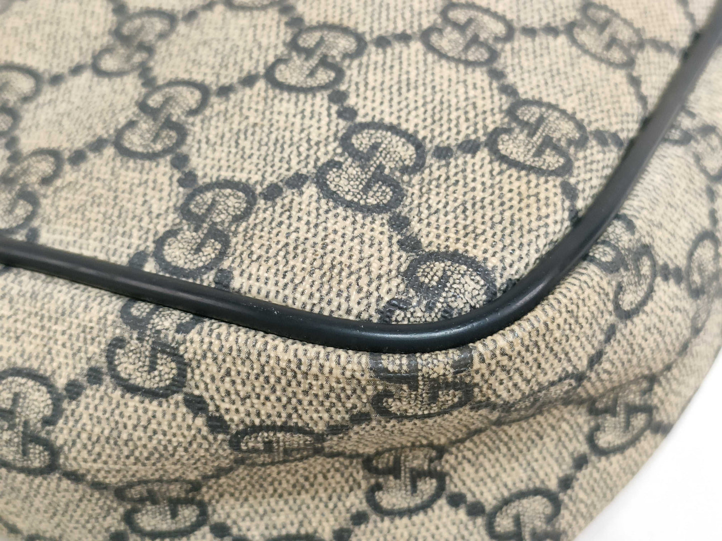 GUCCI GG GUCCI Shoulder Bag Shoulder Bag