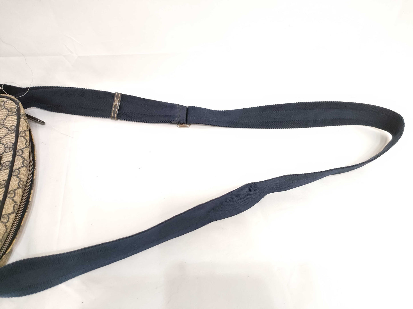 GUCCI GG GUCCI Shoulder Bag Shoulder Bag