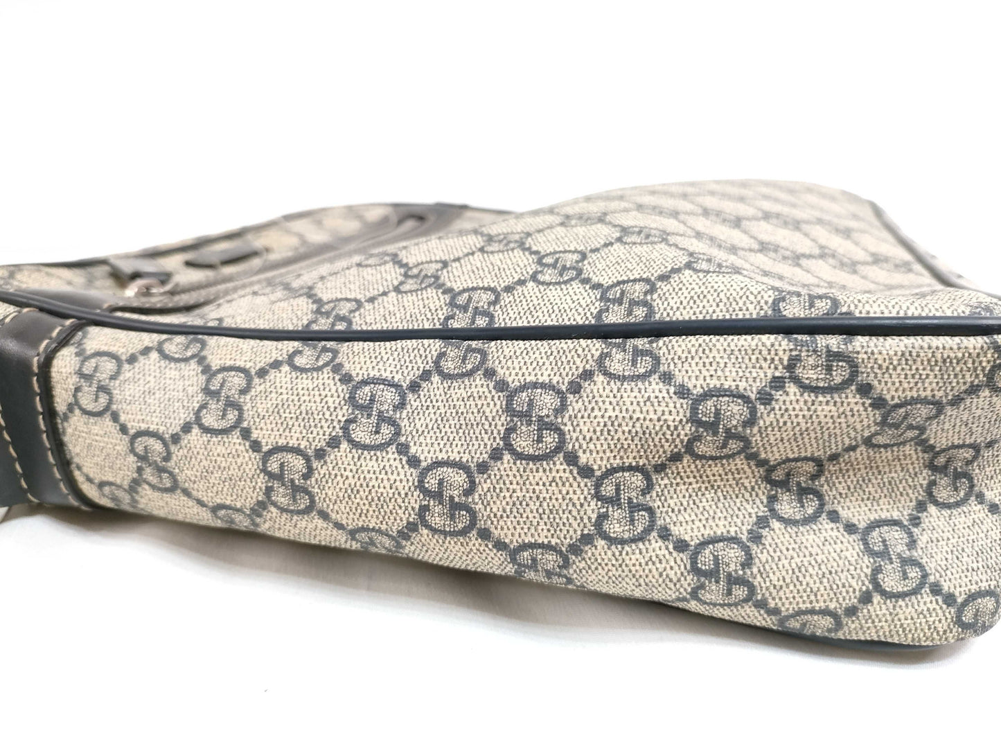 GUCCI GG GUCCI Shoulder Bag Shoulder Bag