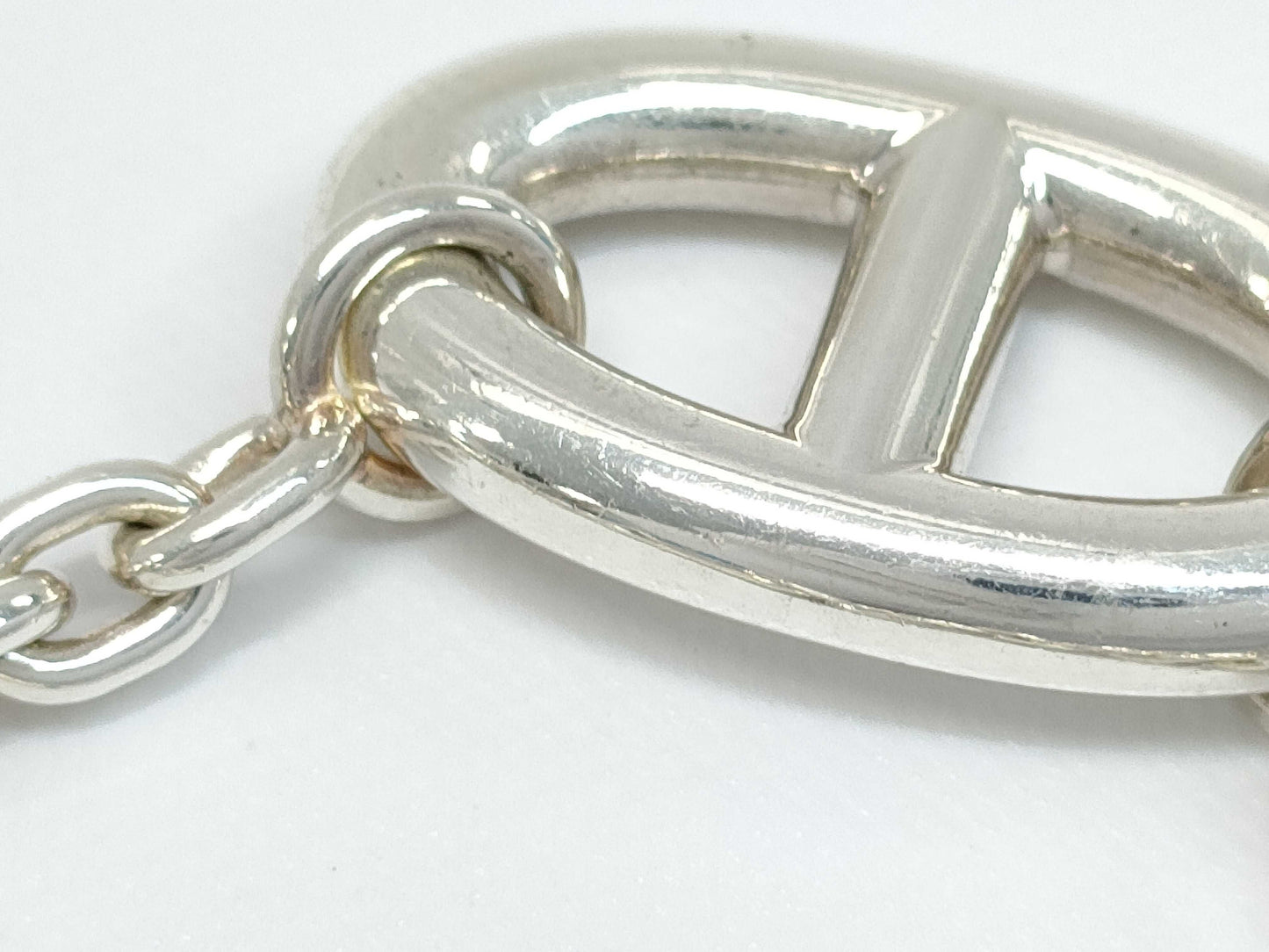 HERMES HERMES Bracelets & Bangles Bracelets & Bangles