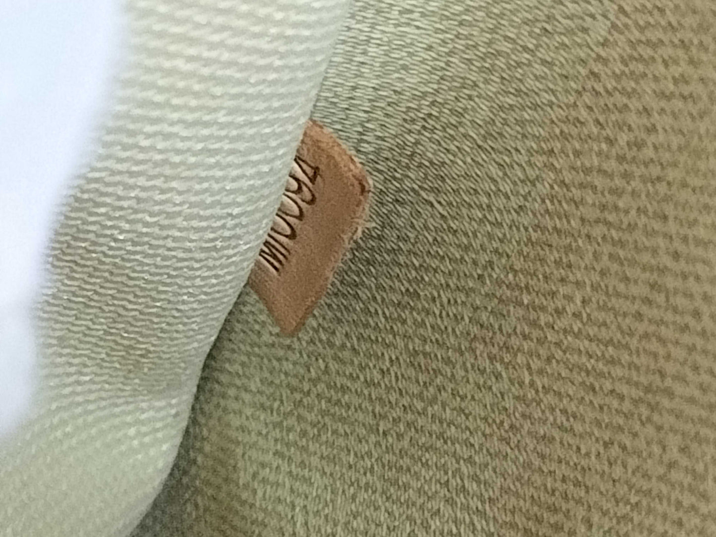 LOUIS VUITTON Monogram Louis Vuitton Bag Handbag