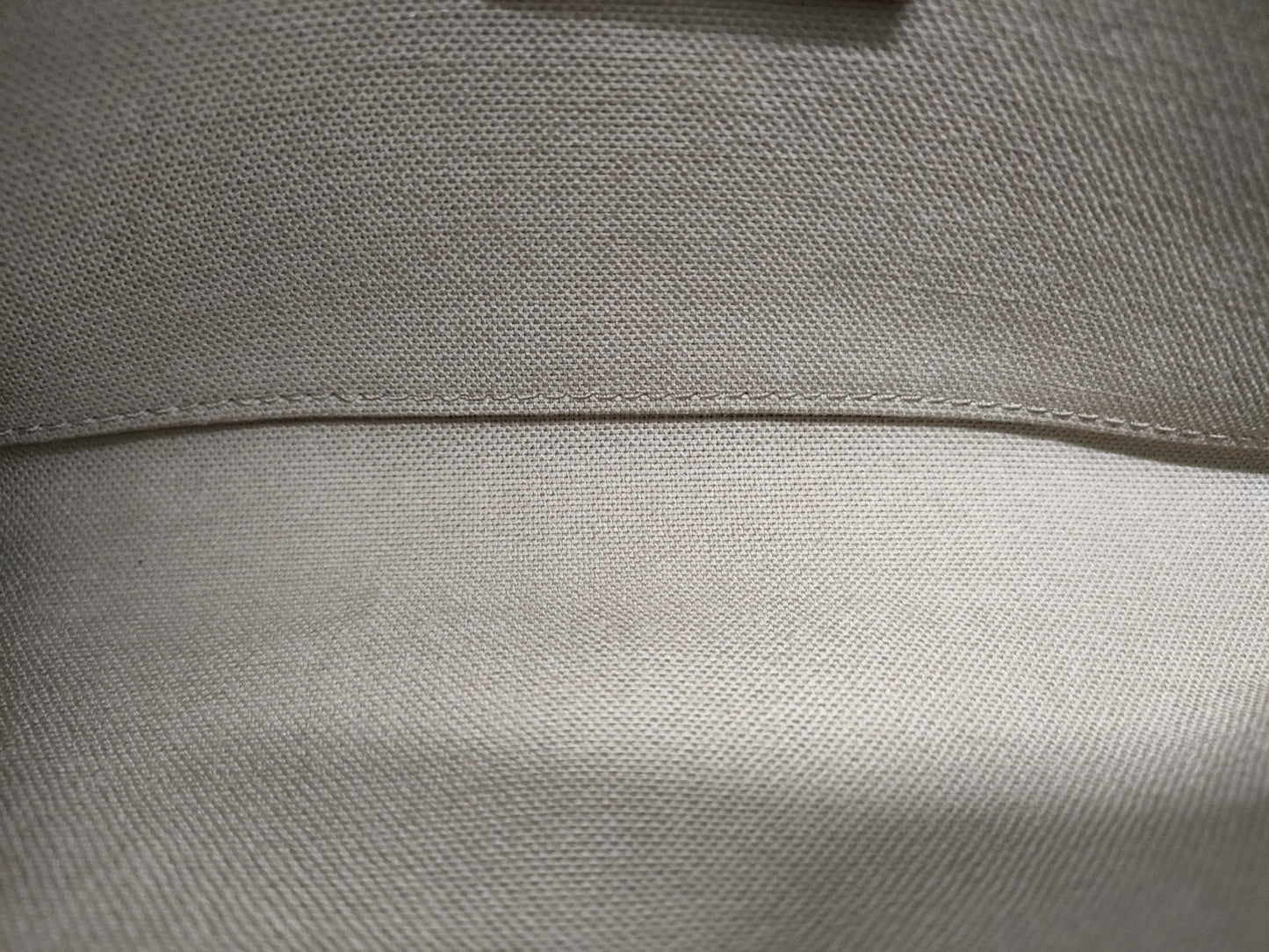 LOUIS VUITTON Louis Vuitton shoulder bag