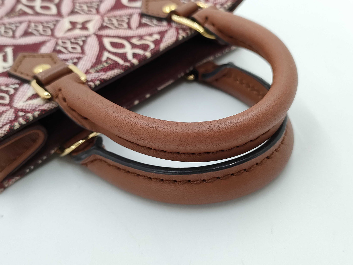 LOUIS VUITTON Louis Vuitton handbag