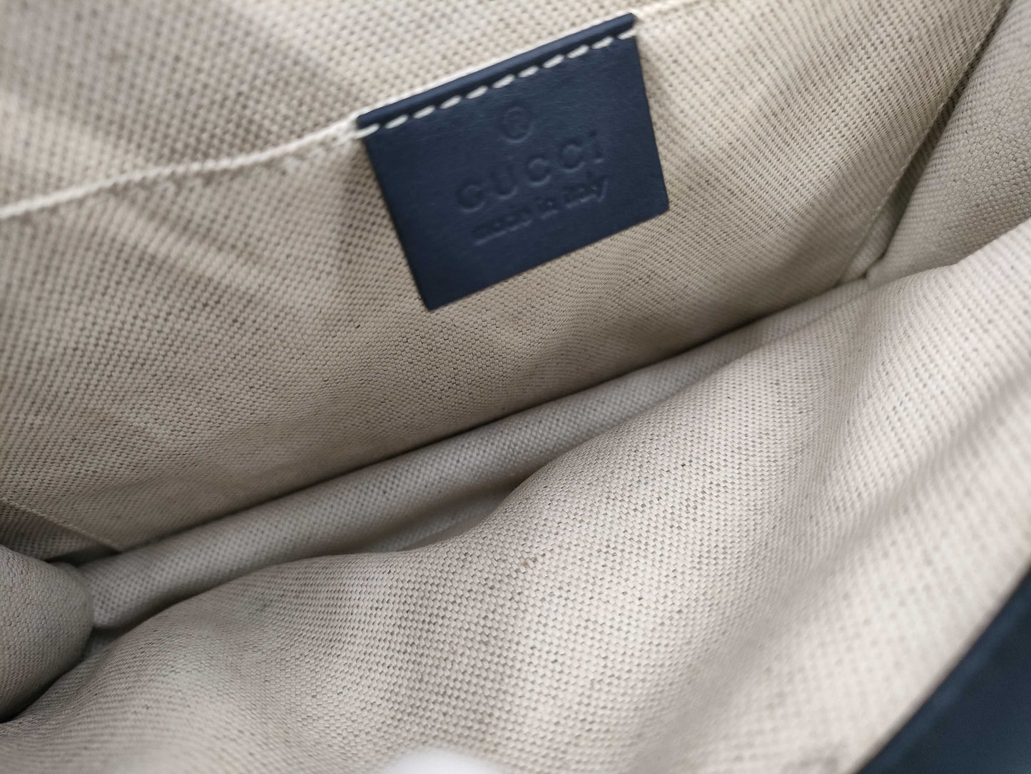 GUCCI Gucci hand shoulder bag shoulder bag