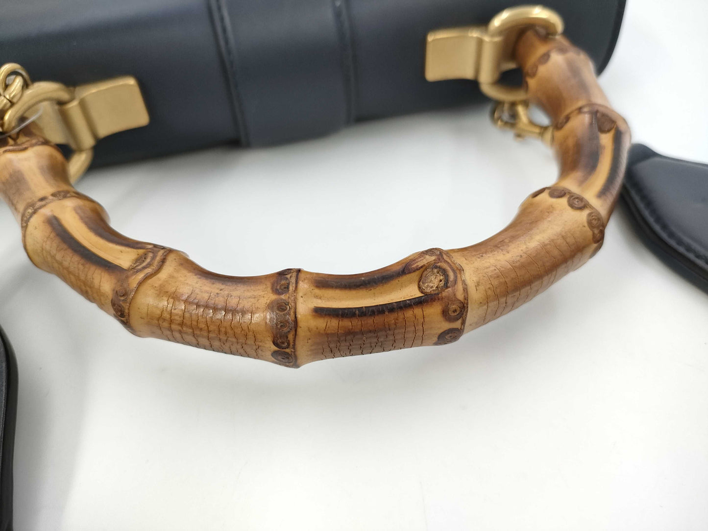 GUCCI Gucci hand shoulder bag shoulder bag