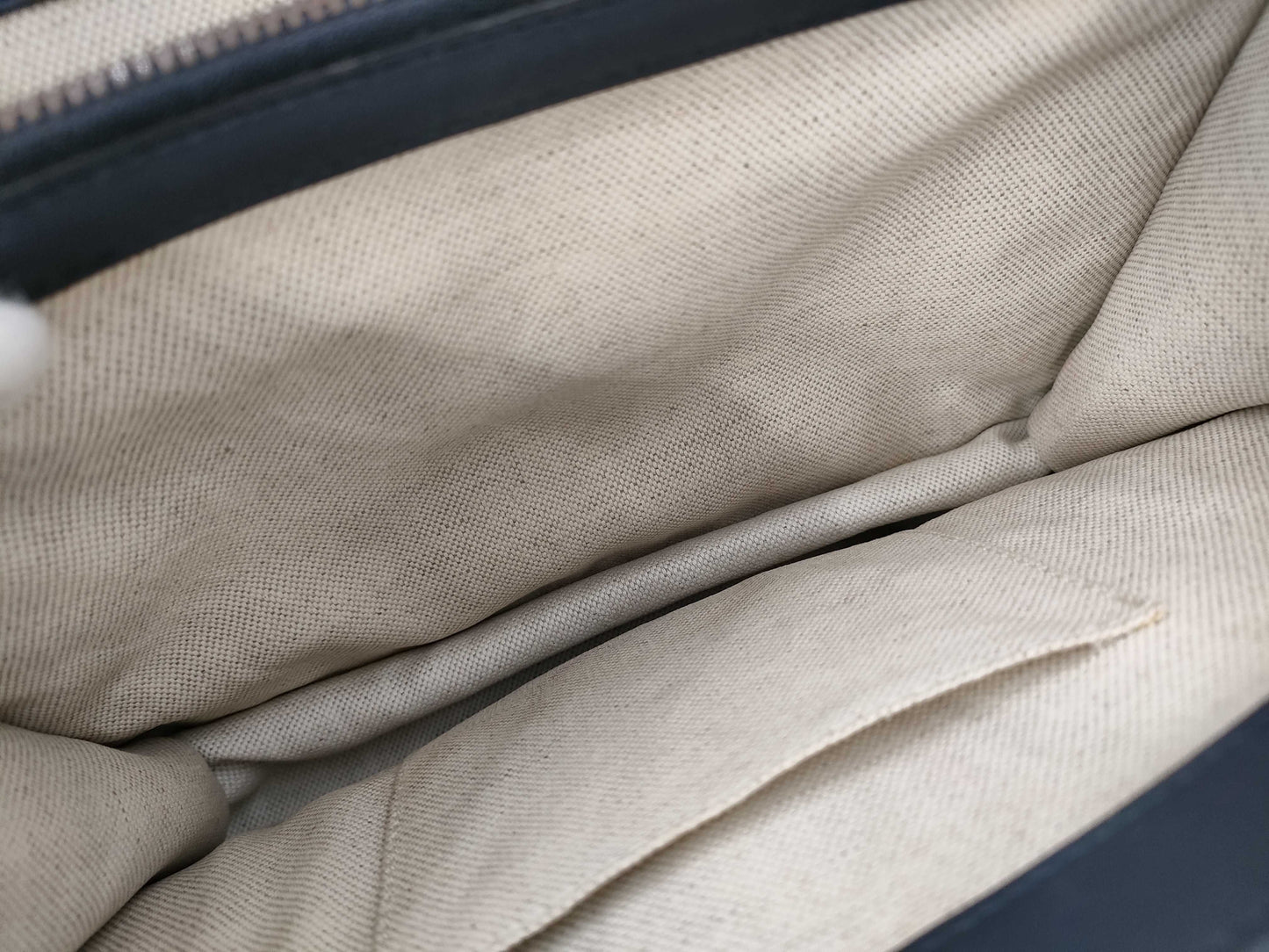 GUCCI Gucci hand shoulder bag shoulder bag