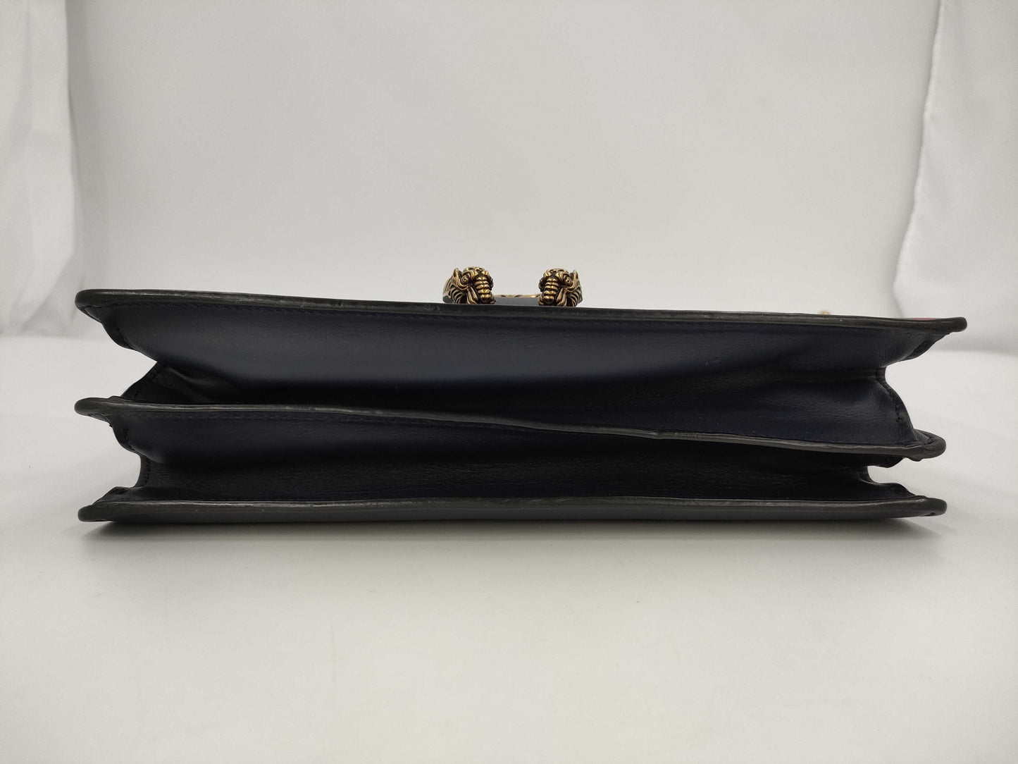 GUCCI Gucci hand shoulder bag shoulder bag