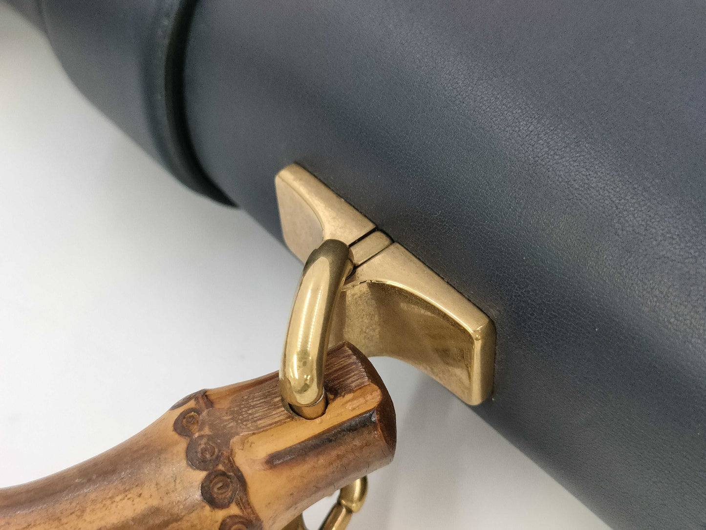 GUCCI Gucci hand shoulder bag shoulder bag