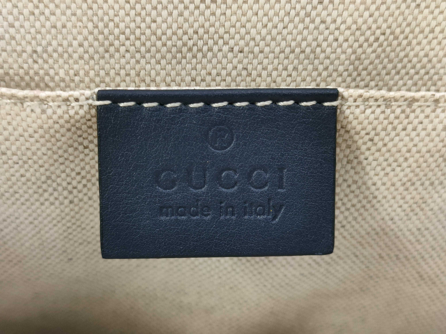 GUCCI Gucci hand shoulder bag shoulder bag