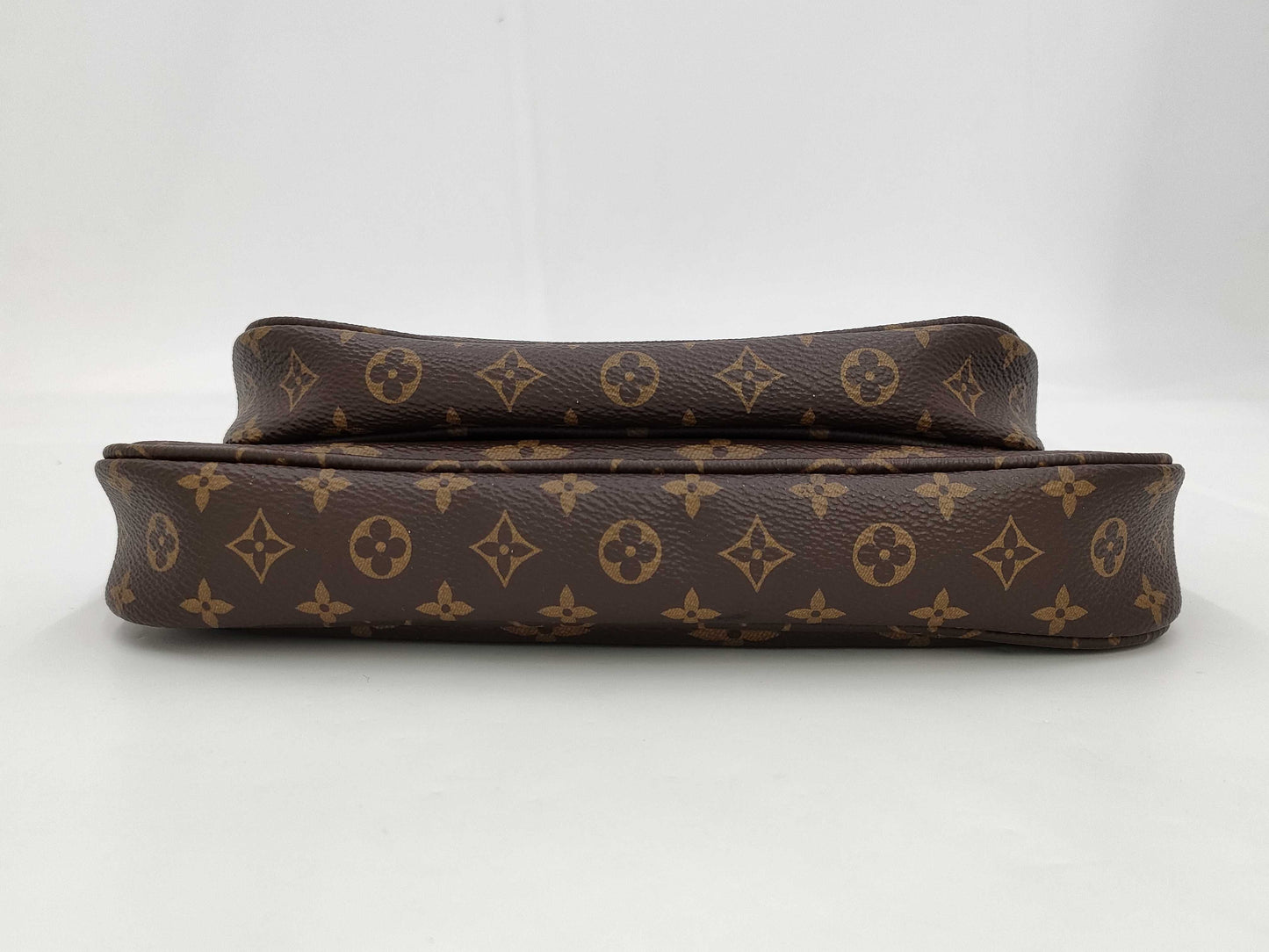 LOUIS VUITTON Louis Vuitton Monogram Shoulder Bag Shoulder Bag