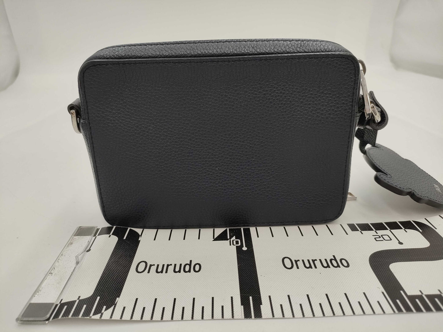 Dior Camera Shoulder Bag Shoulder Bag