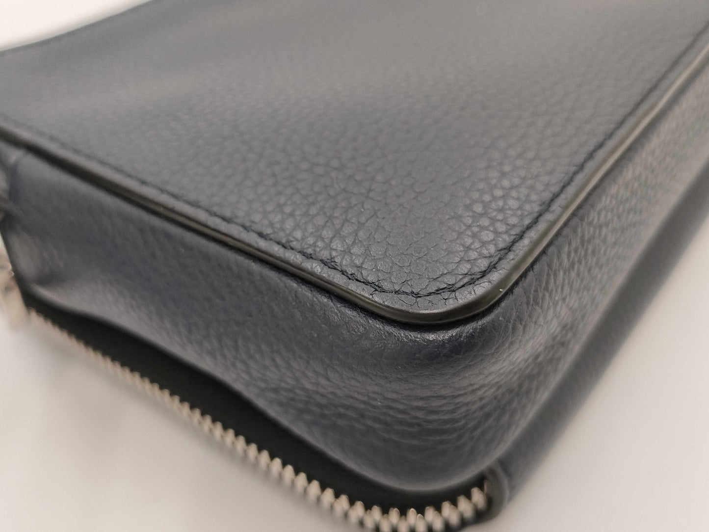 Dior Camera Shoulder Bag Shoulder Bag