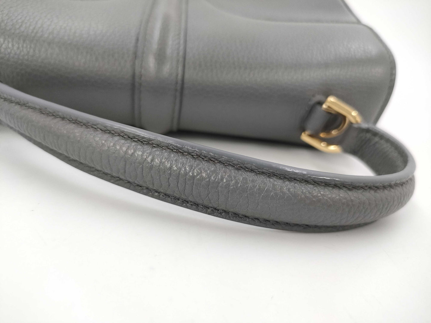 CELINE 16 Seize Besas Small Shoulder Bag/Handbag