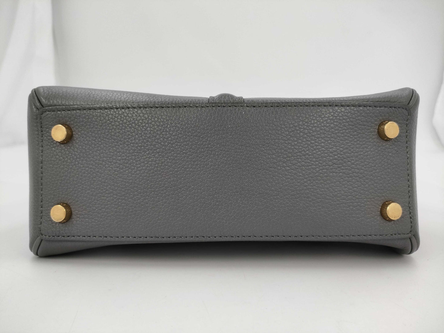 CELINE 16 Seize Besas Small Shoulder Bag/Handbag