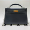 HERMES Kelly 32 handbag