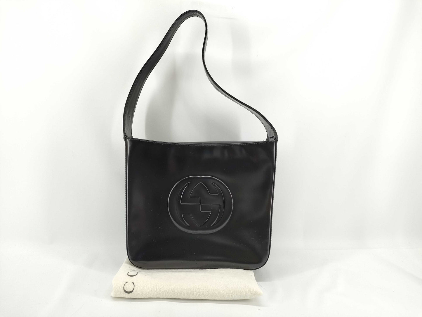 GUCCI GUCCI 10130506 Shoulder Bag Shoulder Bag