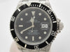ROLEX 16610 F431355 Men's Watch