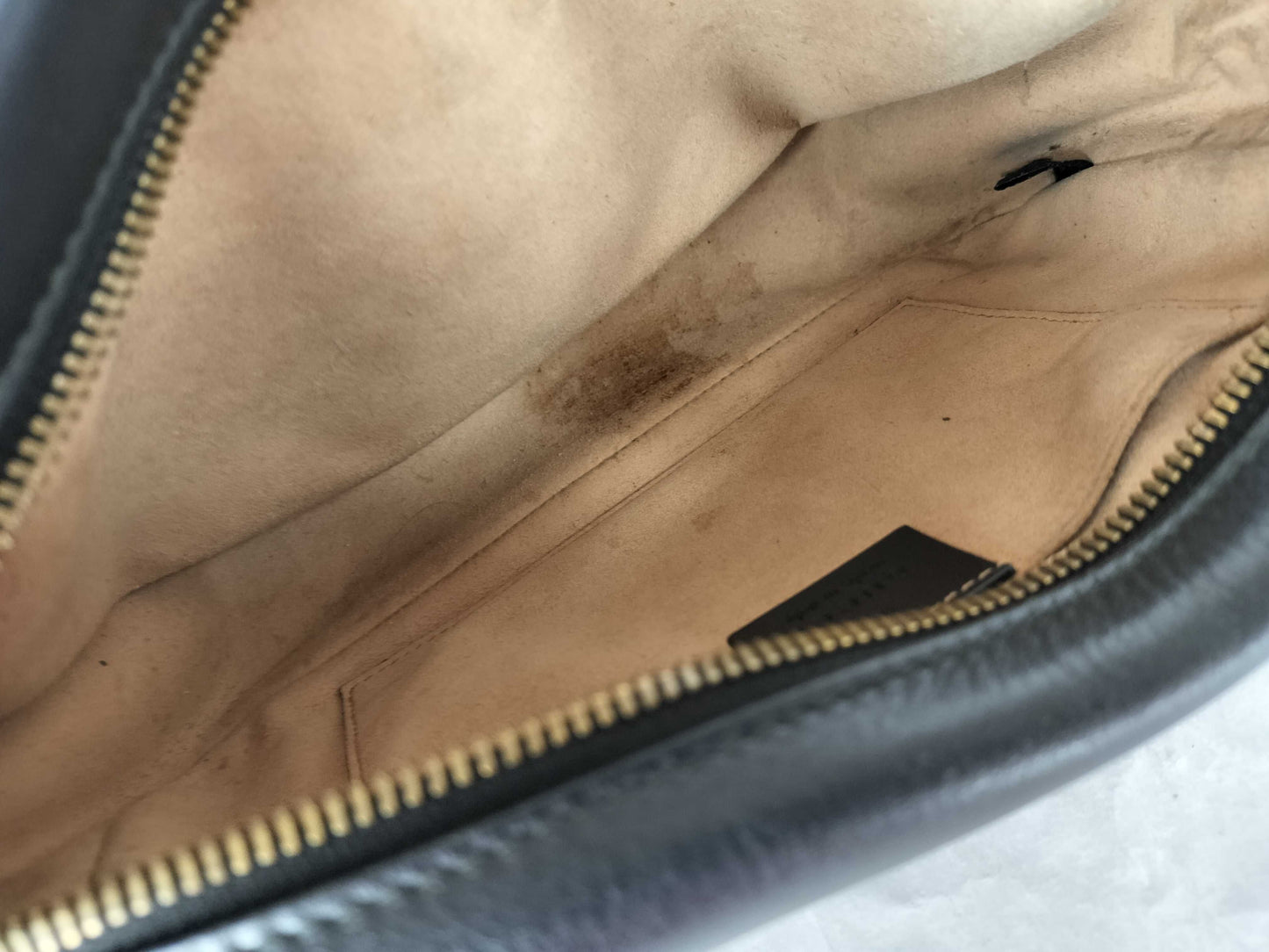 GUCCI Gucci Shoulder Bag Shoulder Bag