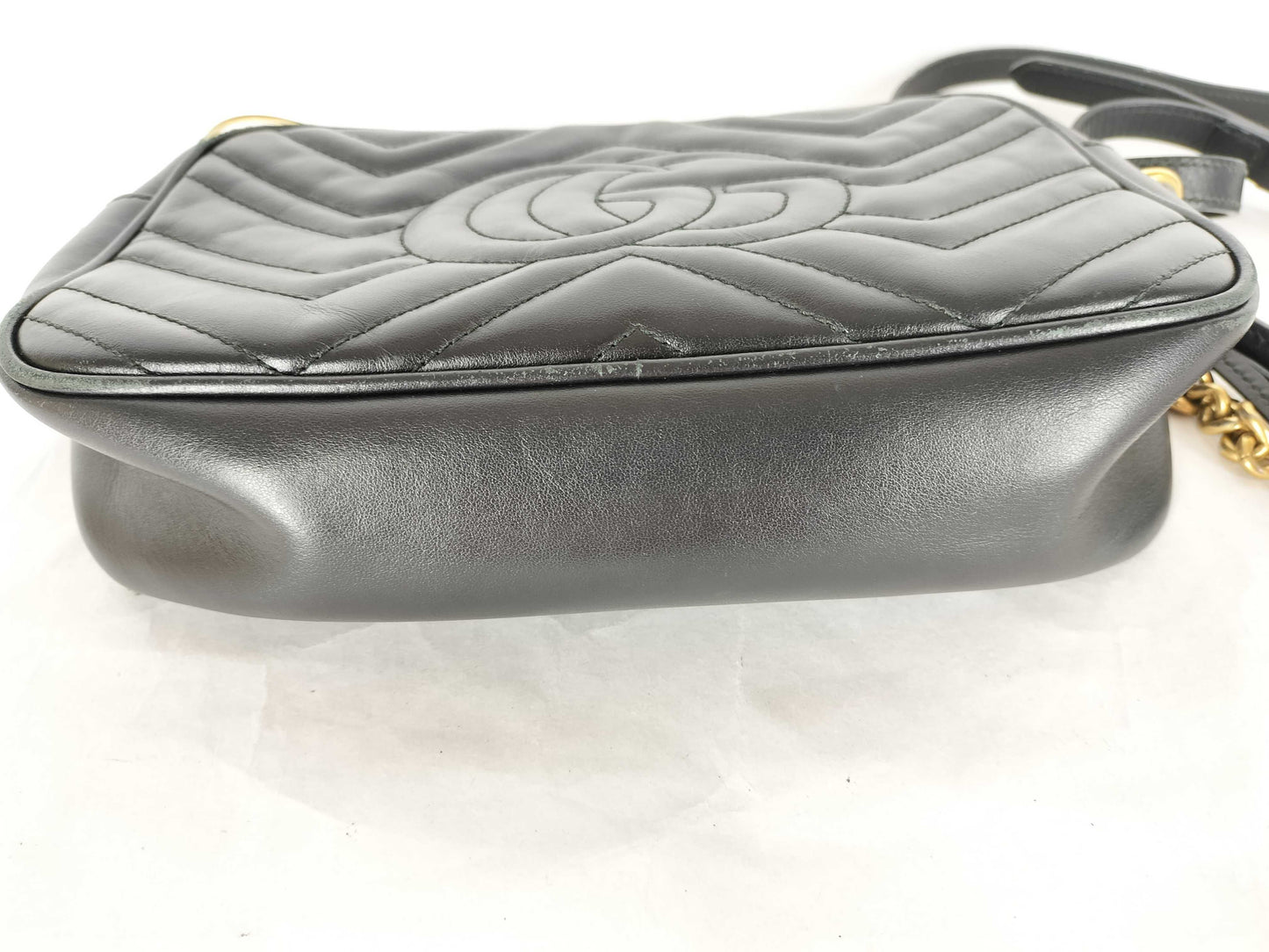 GUCCI Gucci Shoulder Bag Shoulder Bag