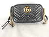 GUCCI Gucci Shoulder Bag Shoulder Bag