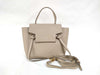 CELINE 2WAY Handbag Handbag