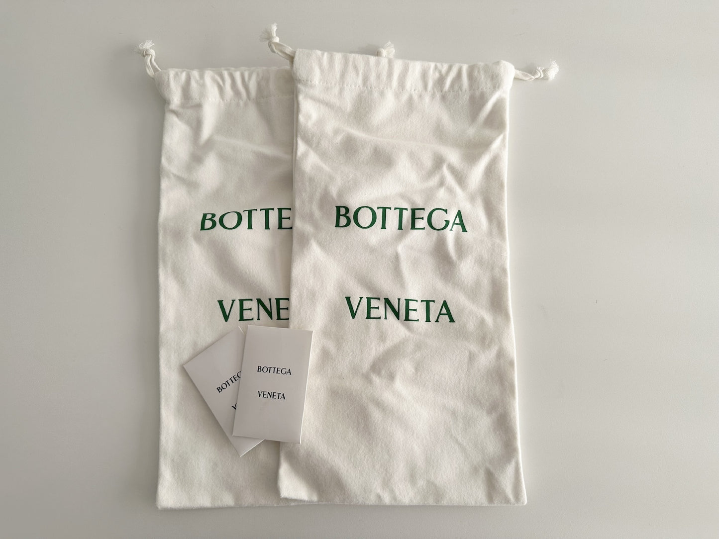 BOTTEGA VENETA BOTTEGA VENETA Bottega Veneta Open Toe Pumps Sandals Size 35 Pumps